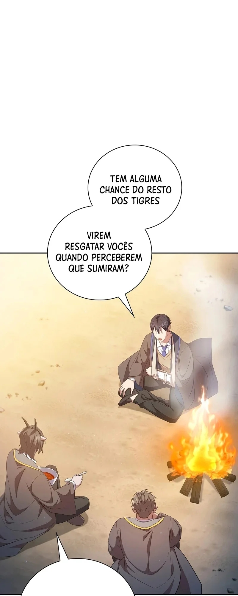 Página 37