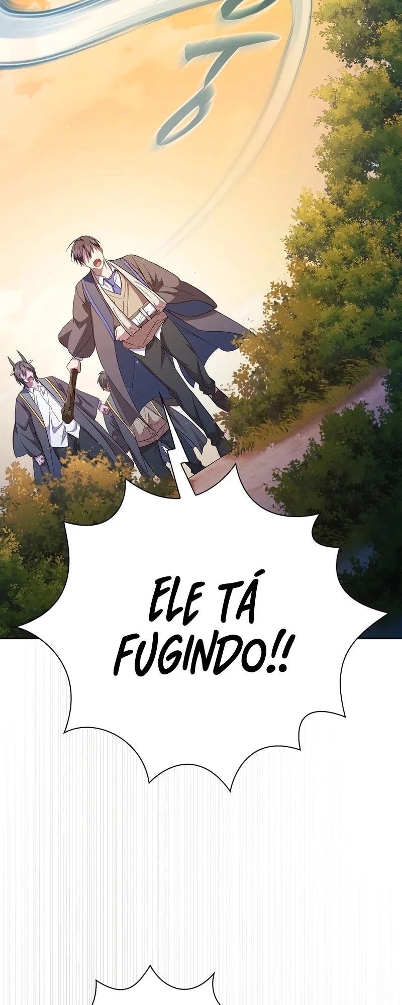 Página 48