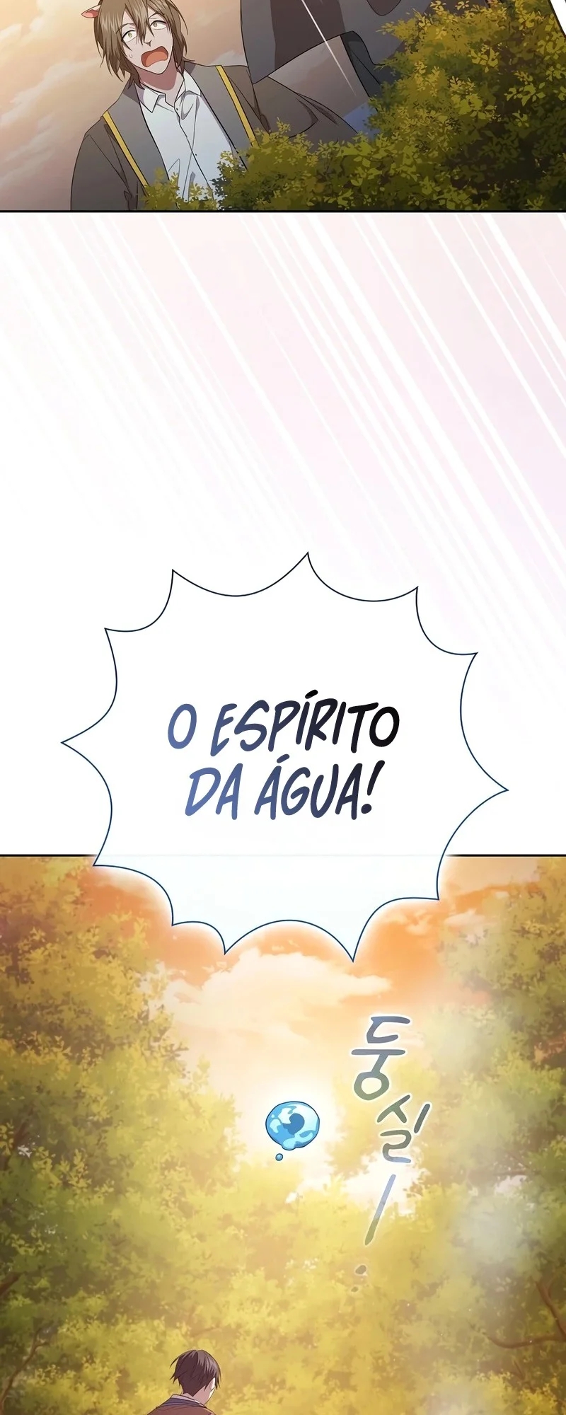 Página 44
