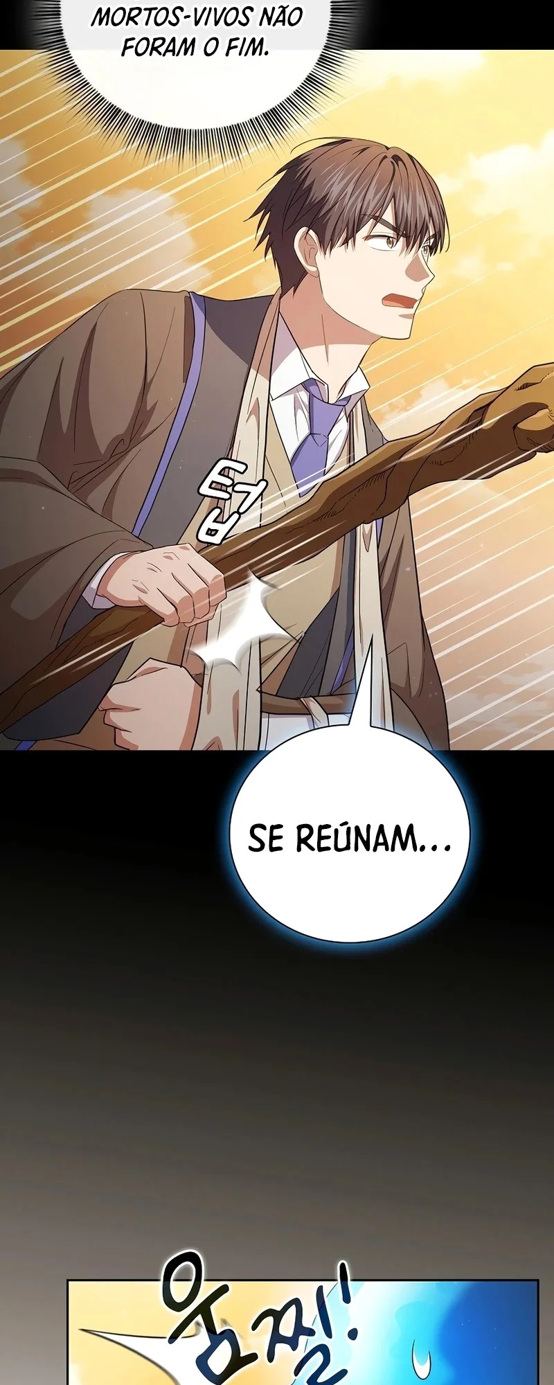 Página 46