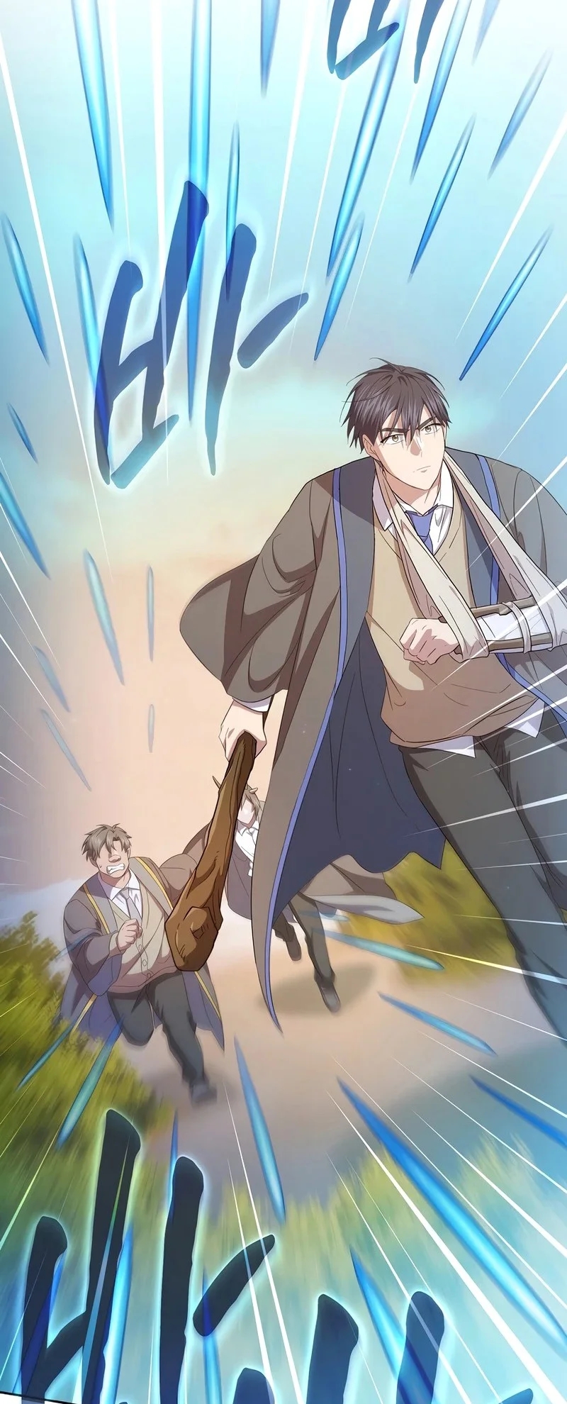 Página 52