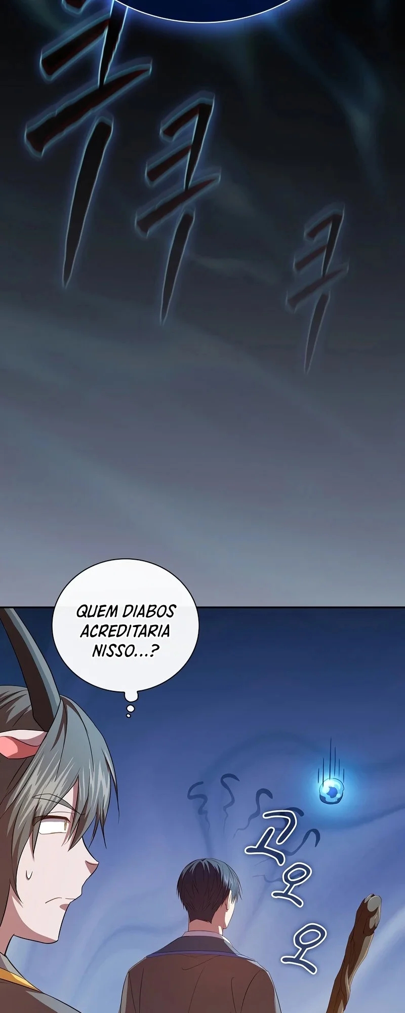 Página 58