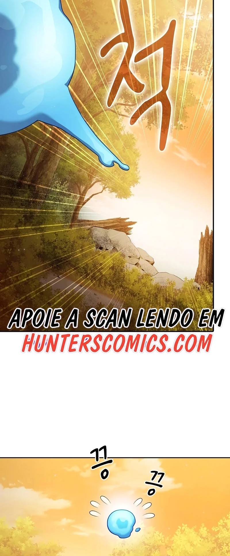 Página 61