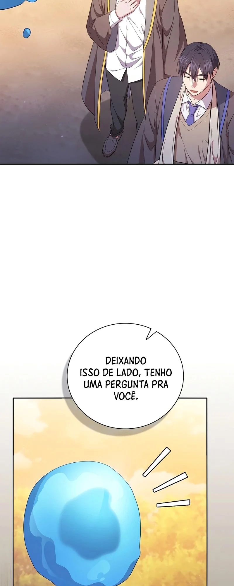 Página 67