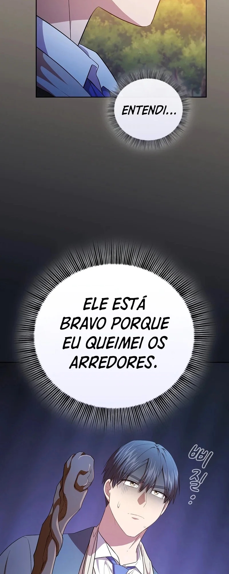 Página 63