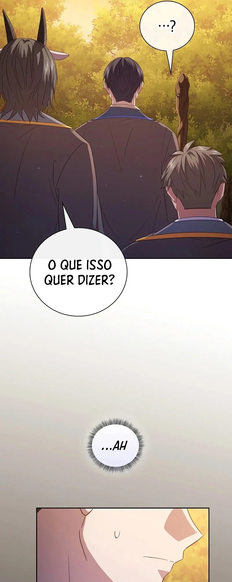 Página 62