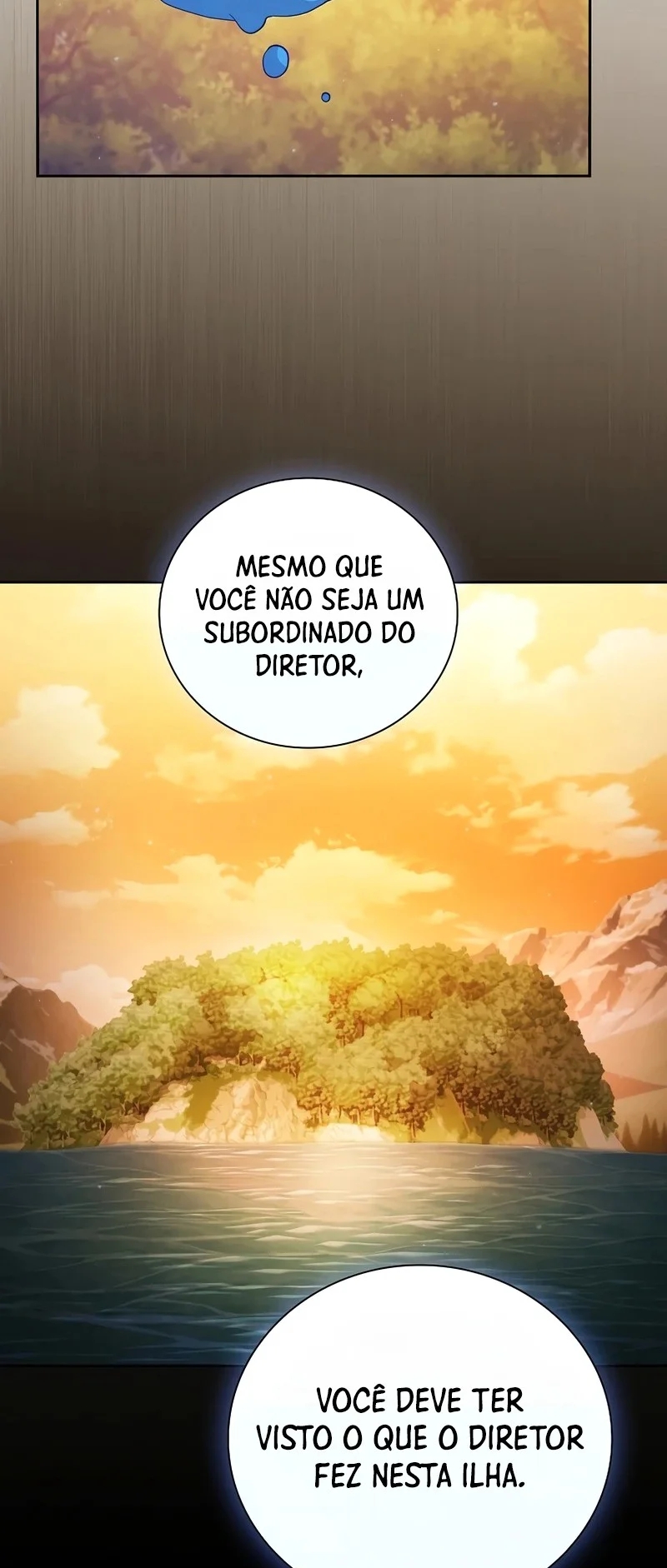 Página 68