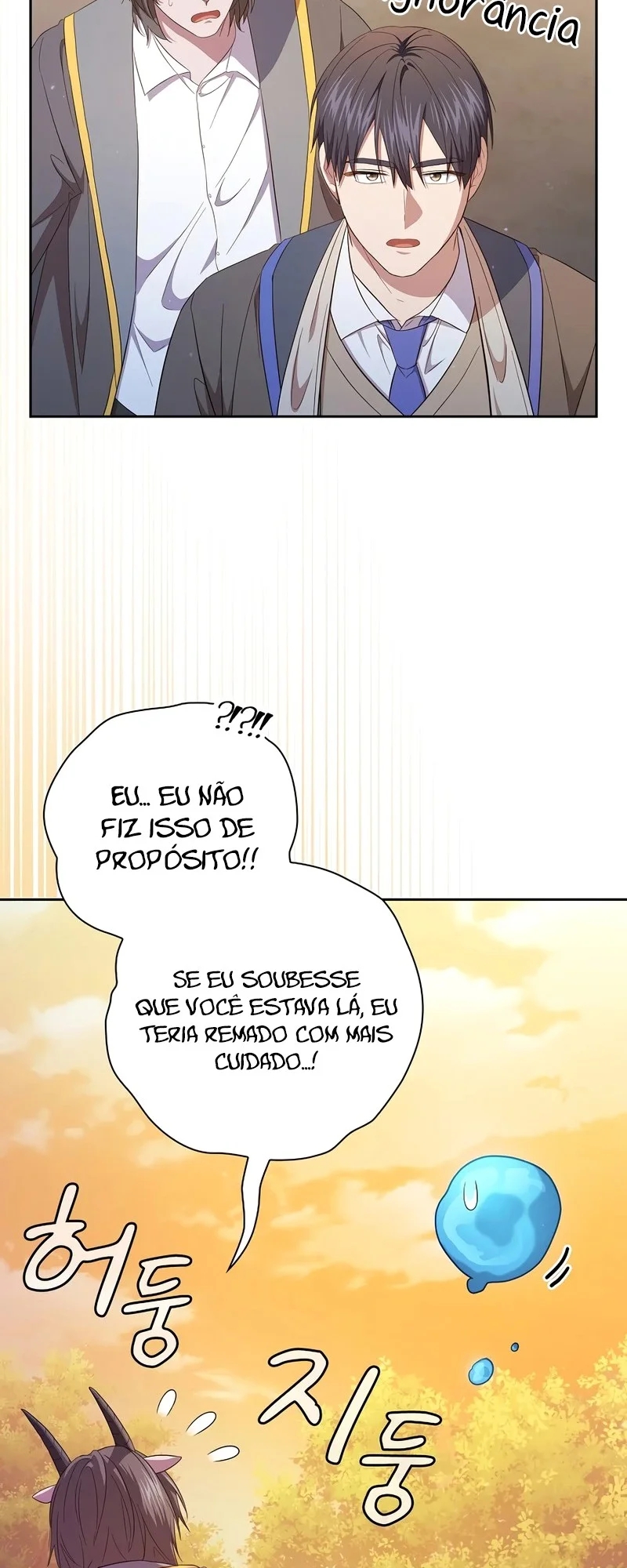 Página 65