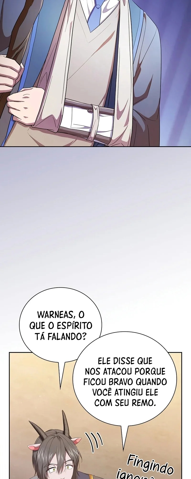 Página 64