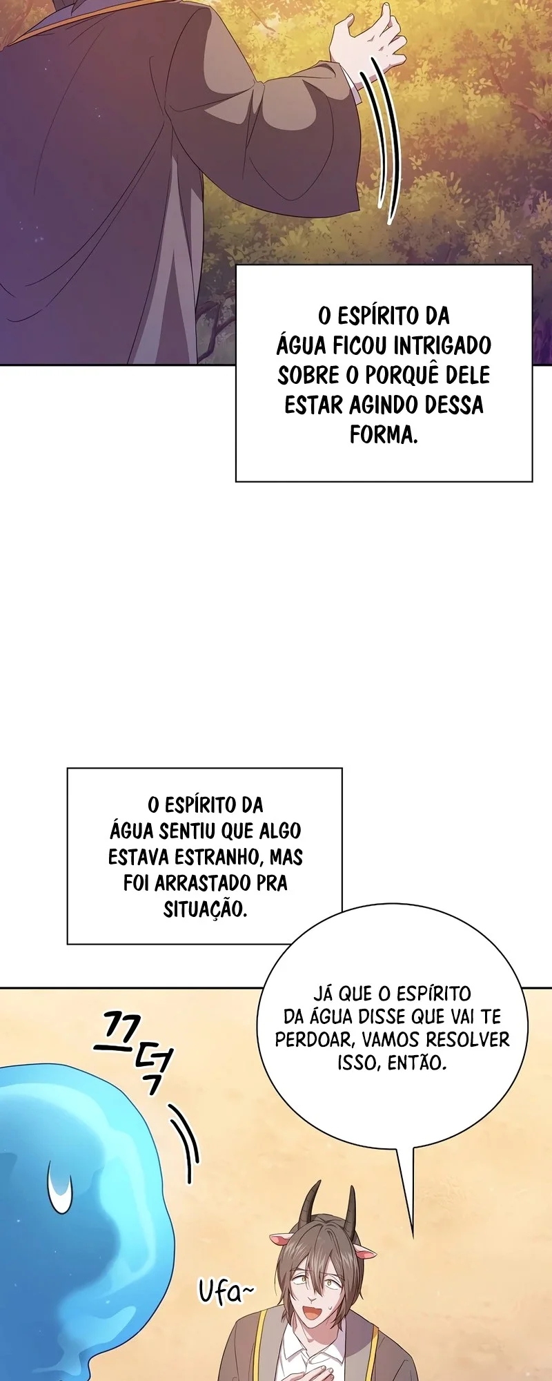 Página 66