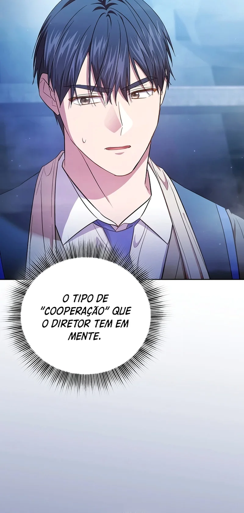 Página 28