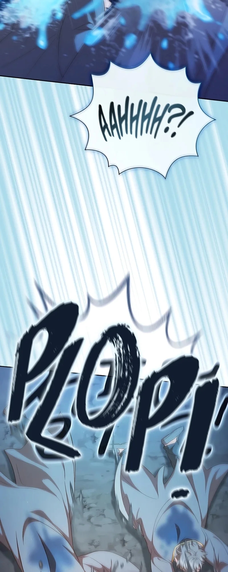 Página 43
