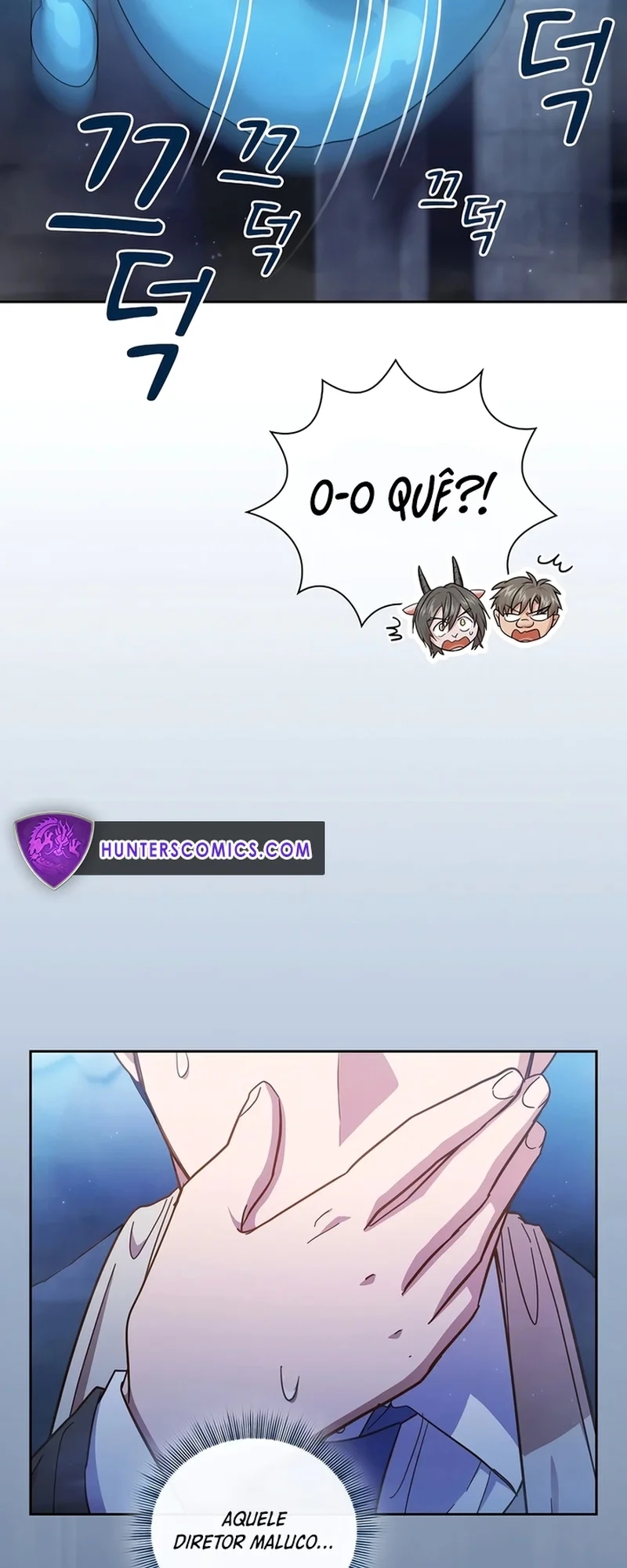 Página 49