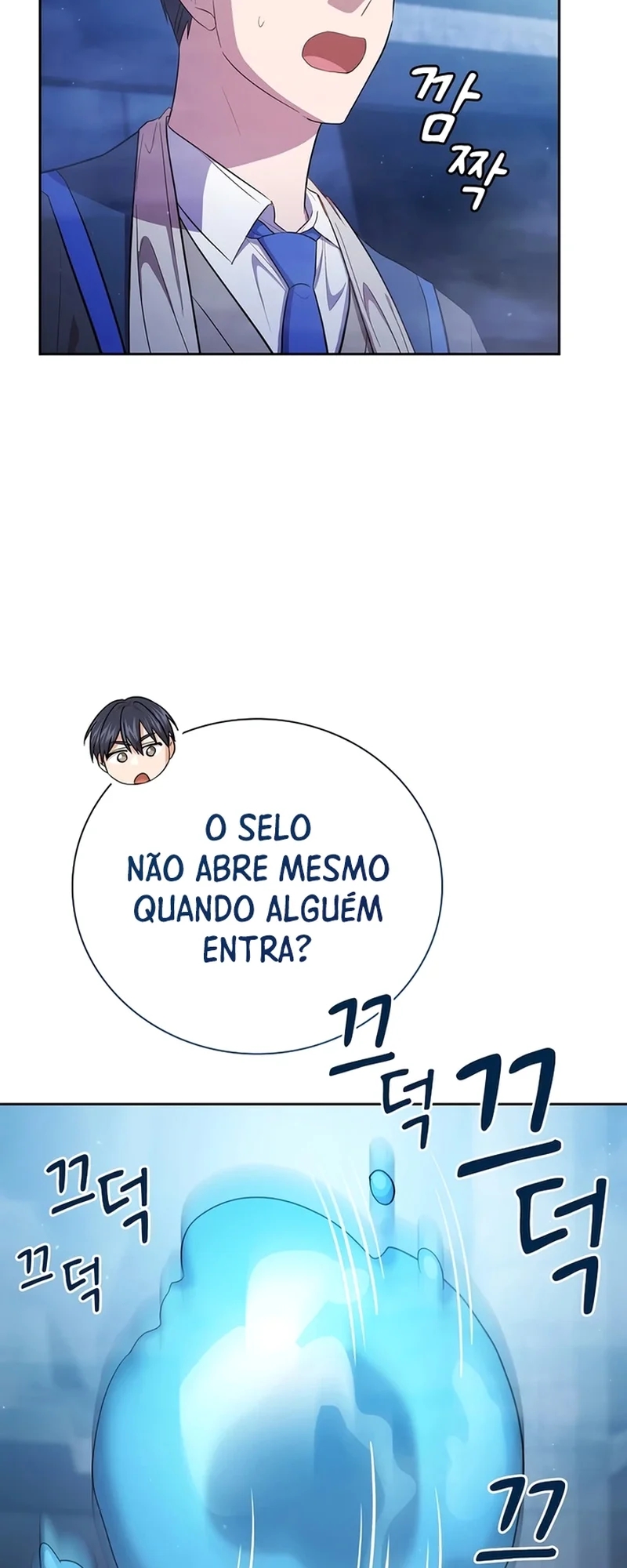 Página 48