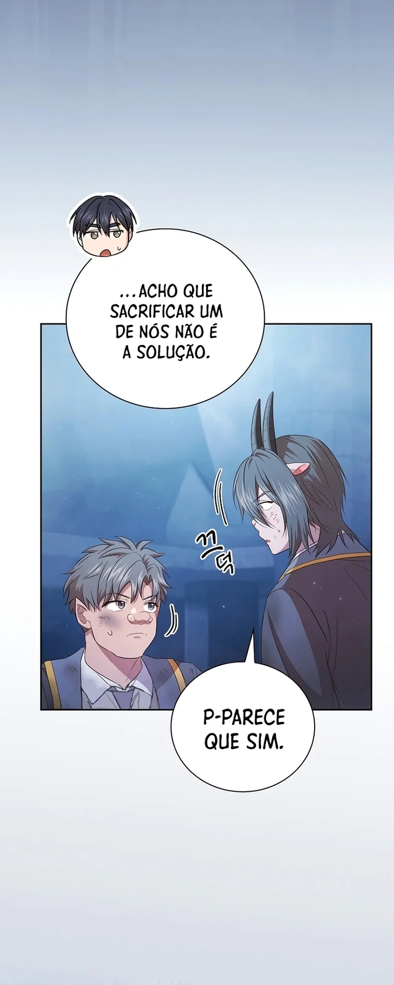 Página 51