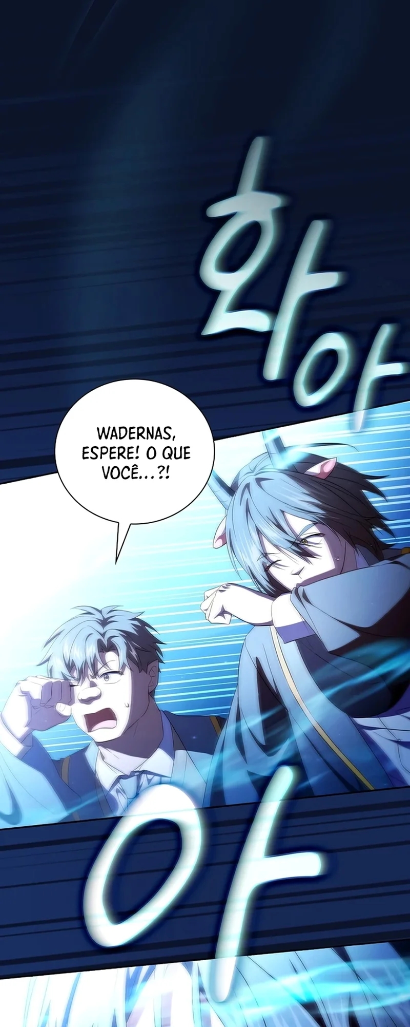 Página 57