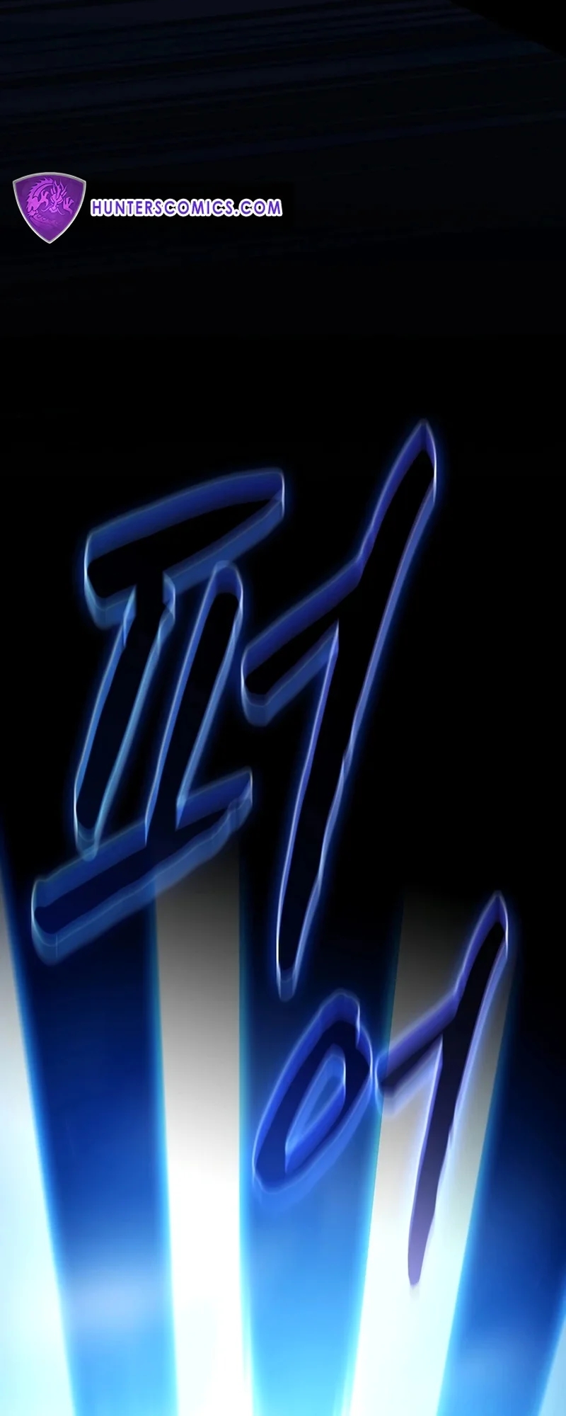 Página 59