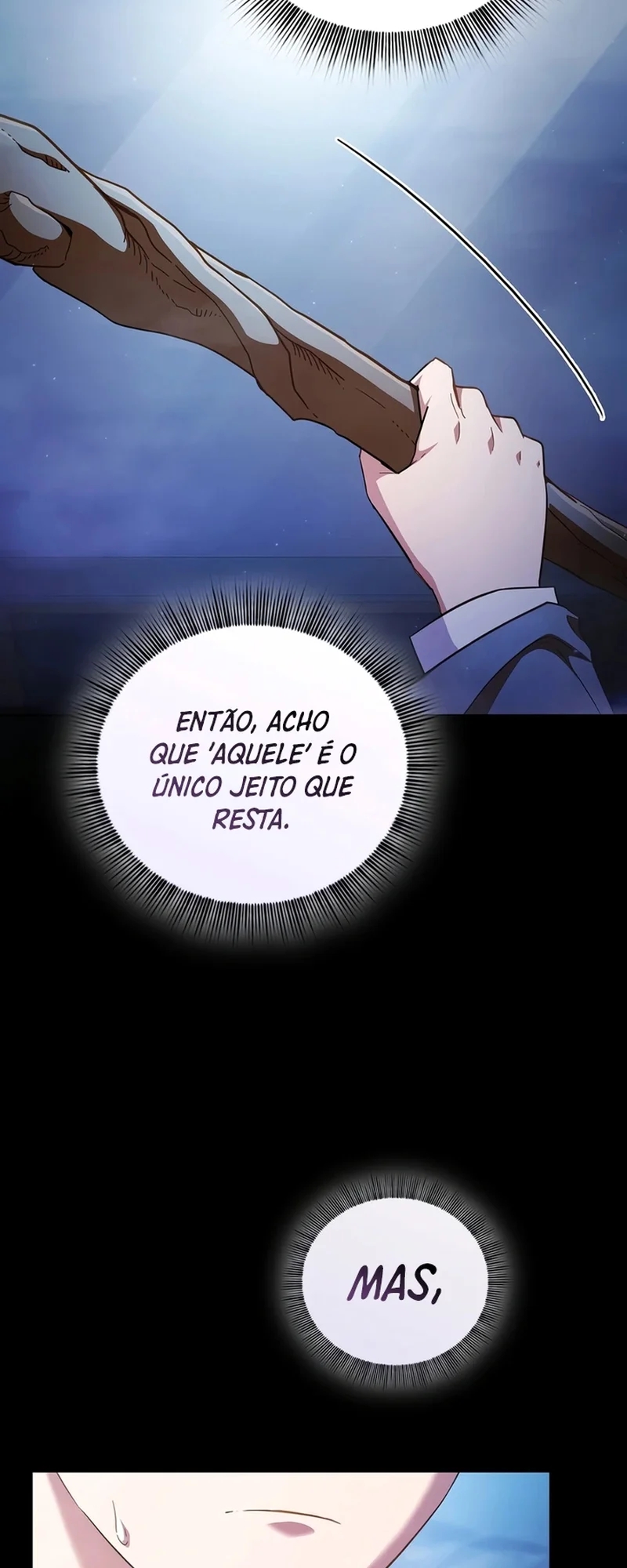 Página 68