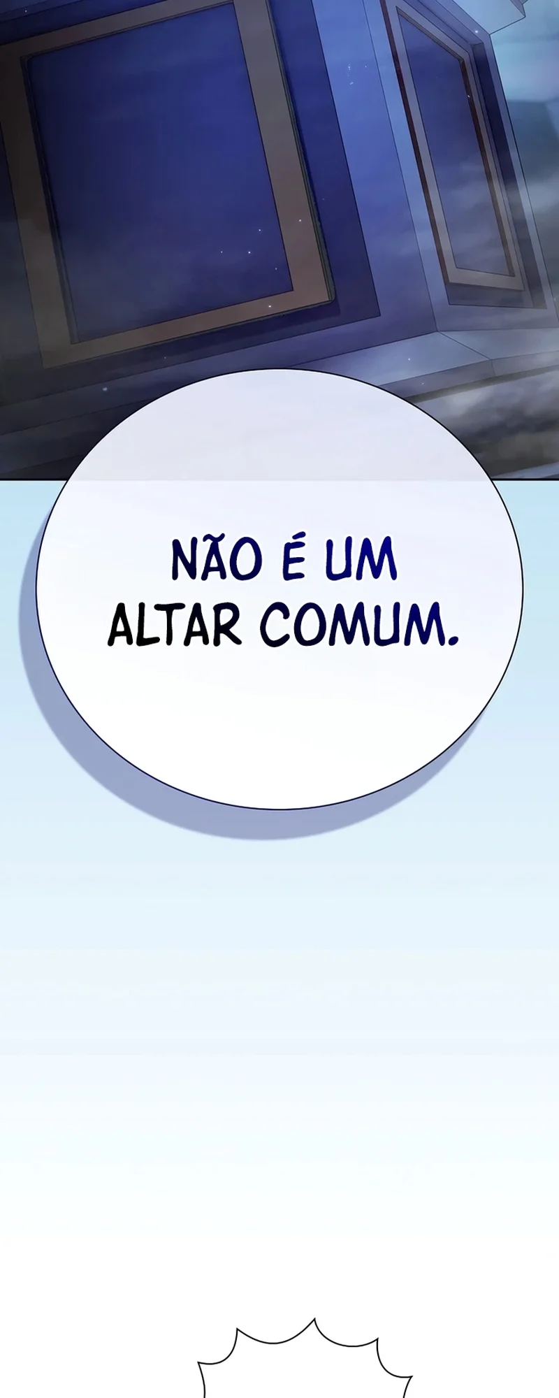 Página 65