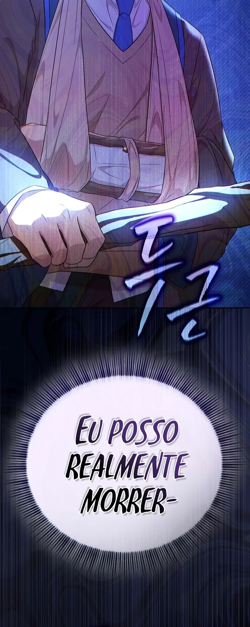 Página 70