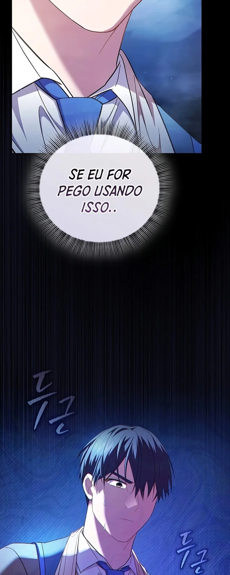 Página 69