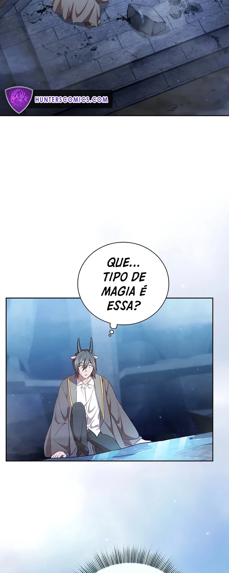 Página 16
