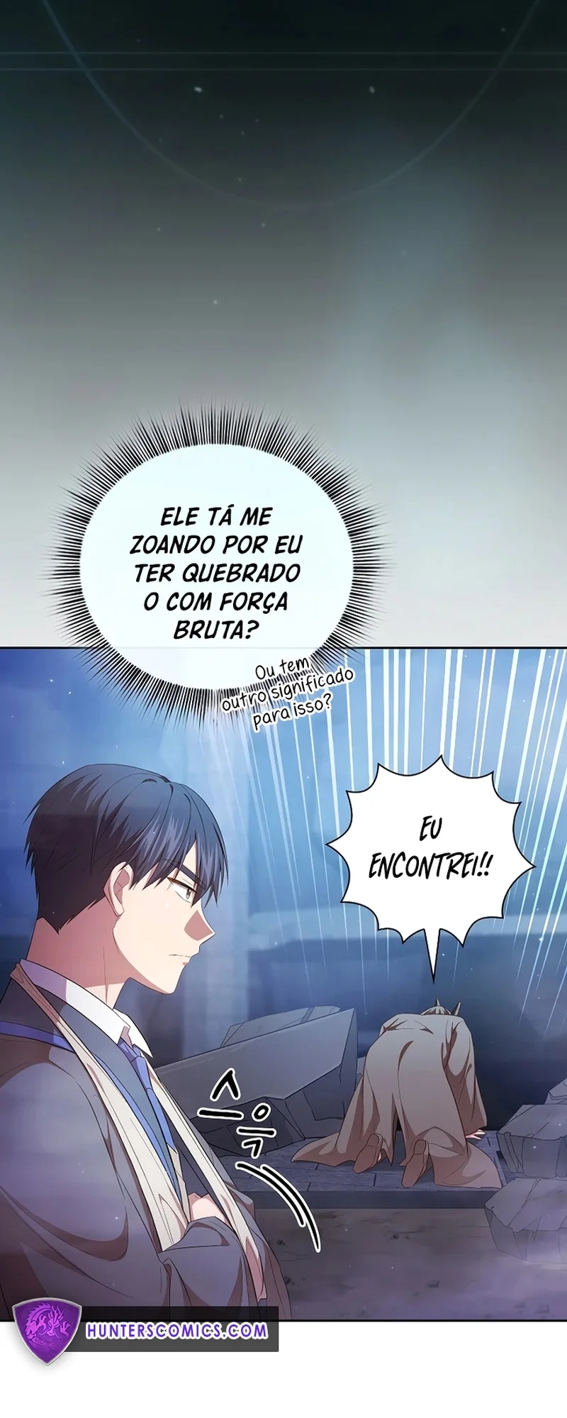 Página 32