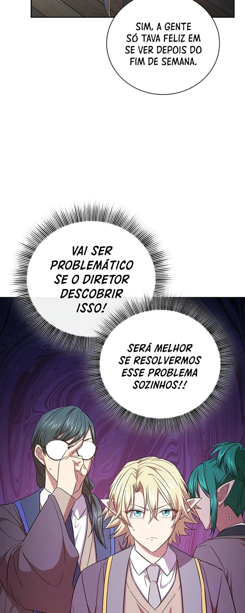 Página 48