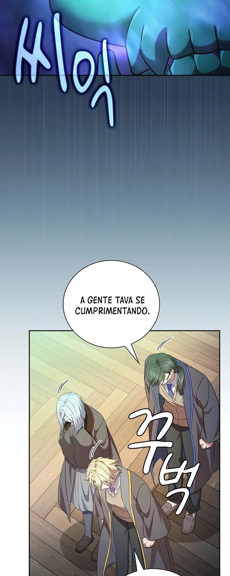 Página 47