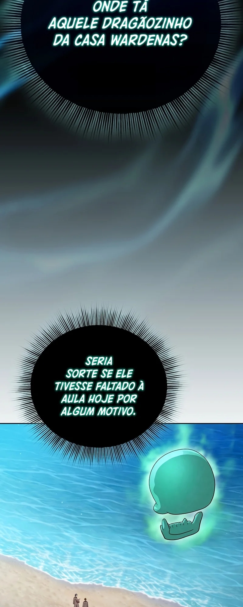 Página 61