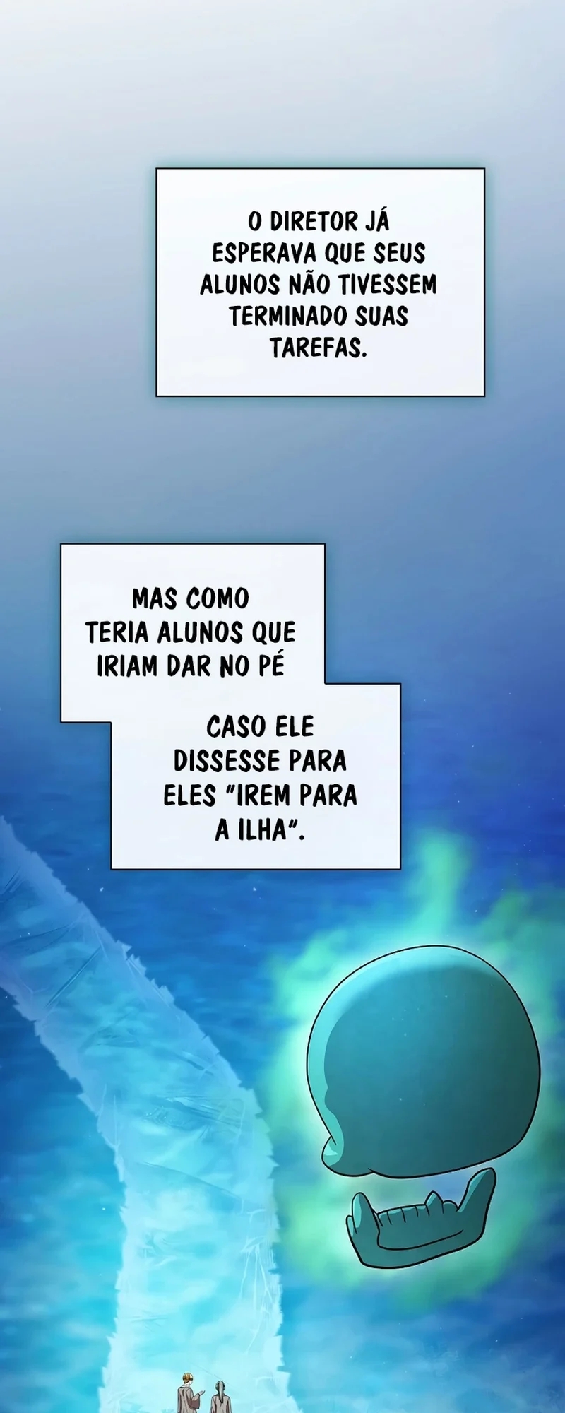 Página 68