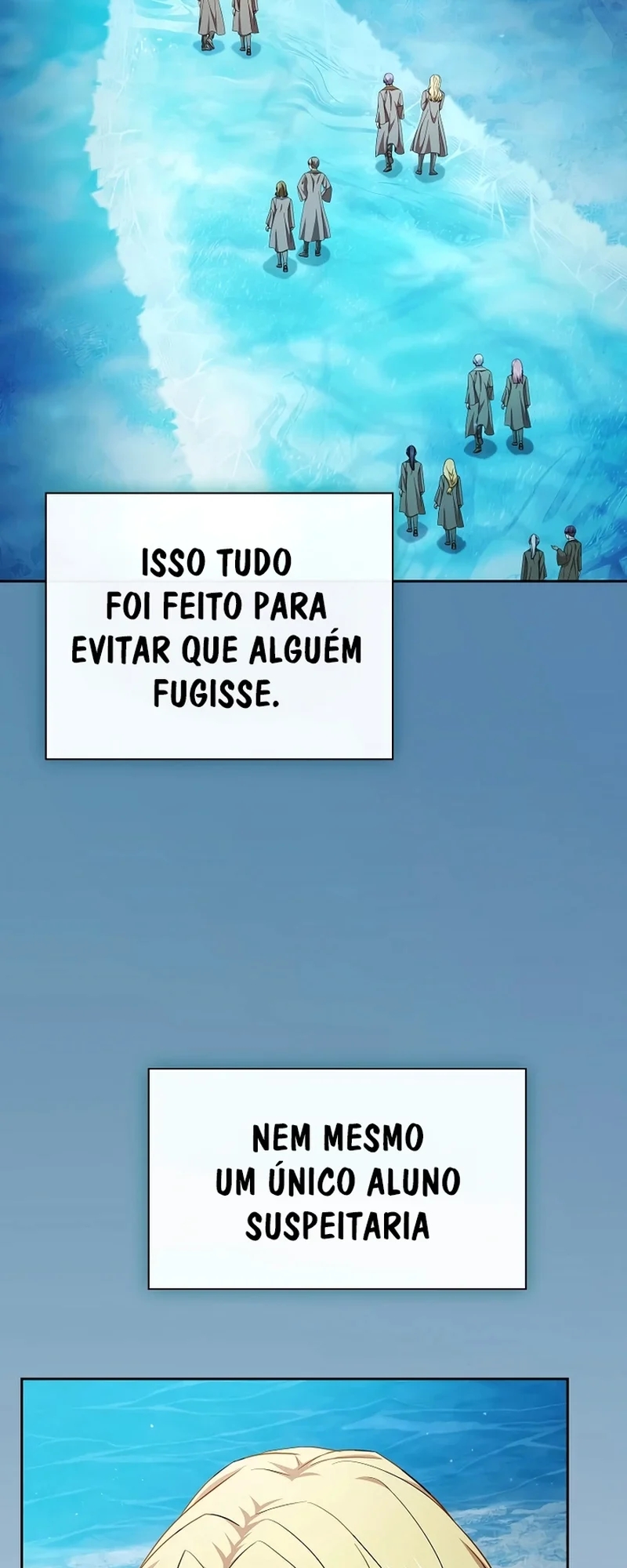 Página 69