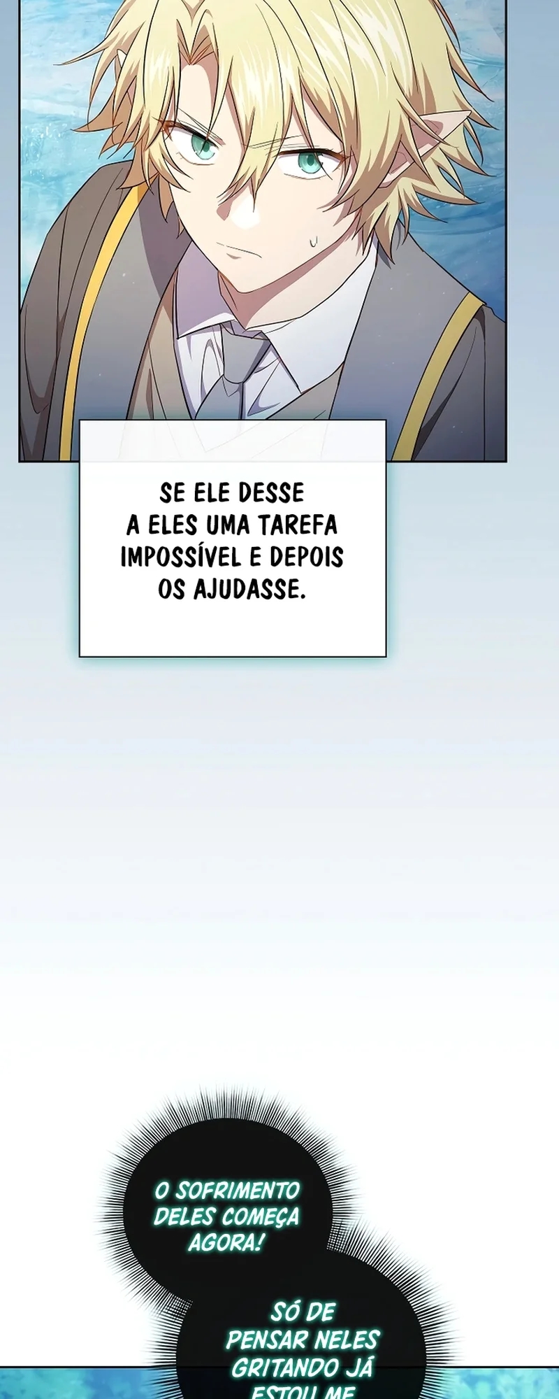 Página 70