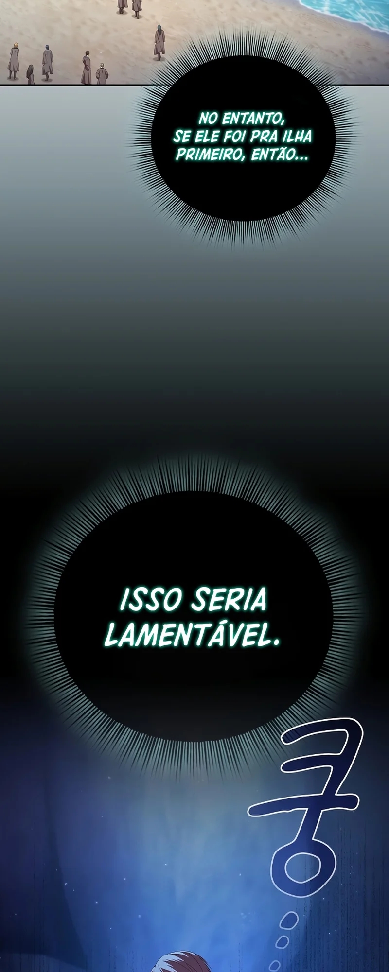 Página 62