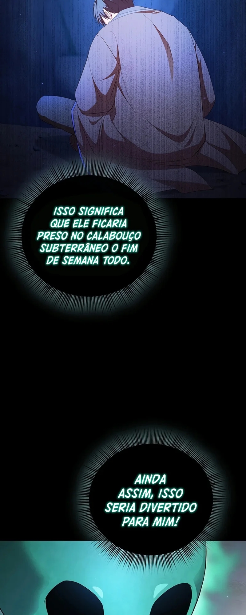 Página 63