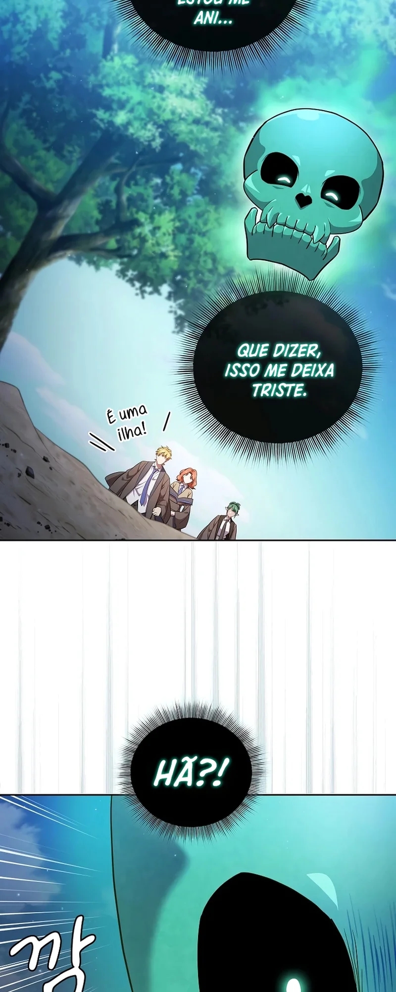 Página 71