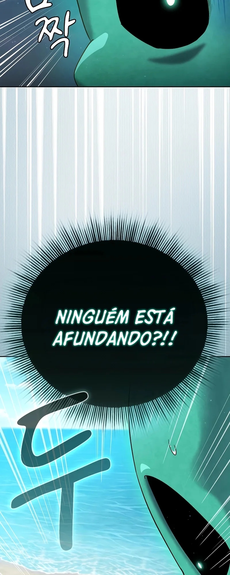 Página 72