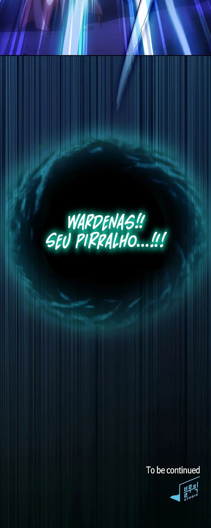 Página 81