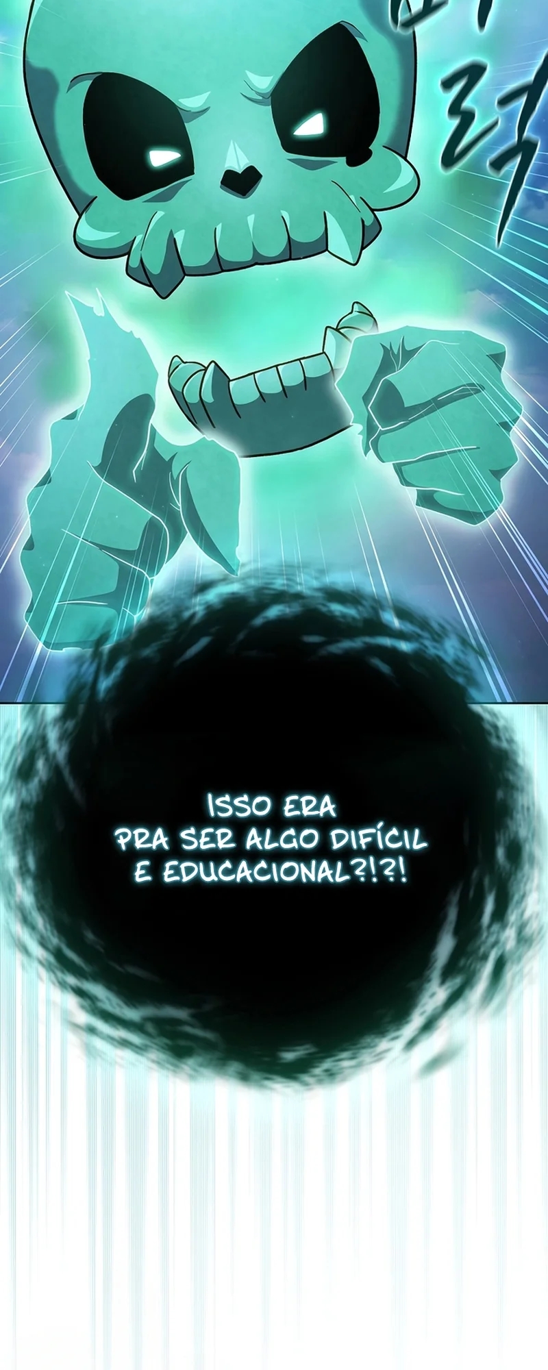Página 21