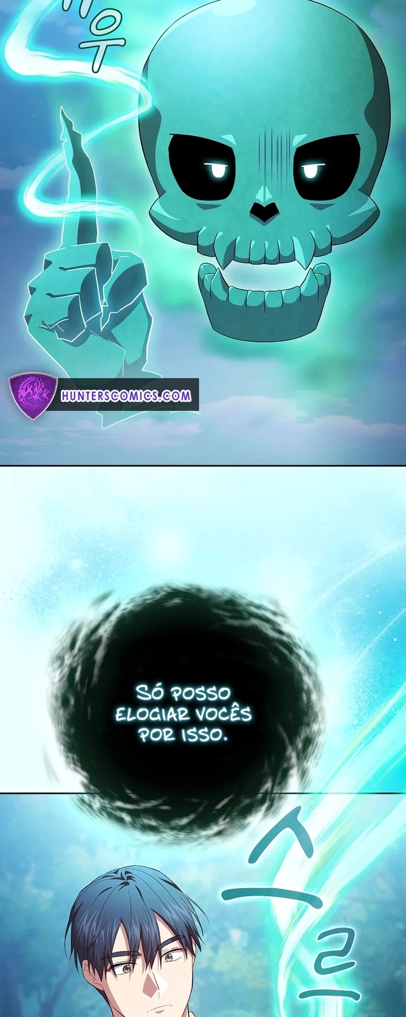 Página 24