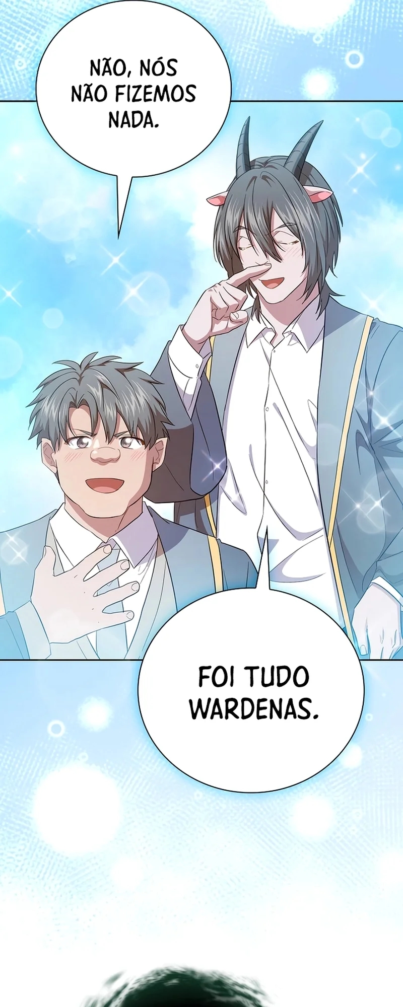 Página 29