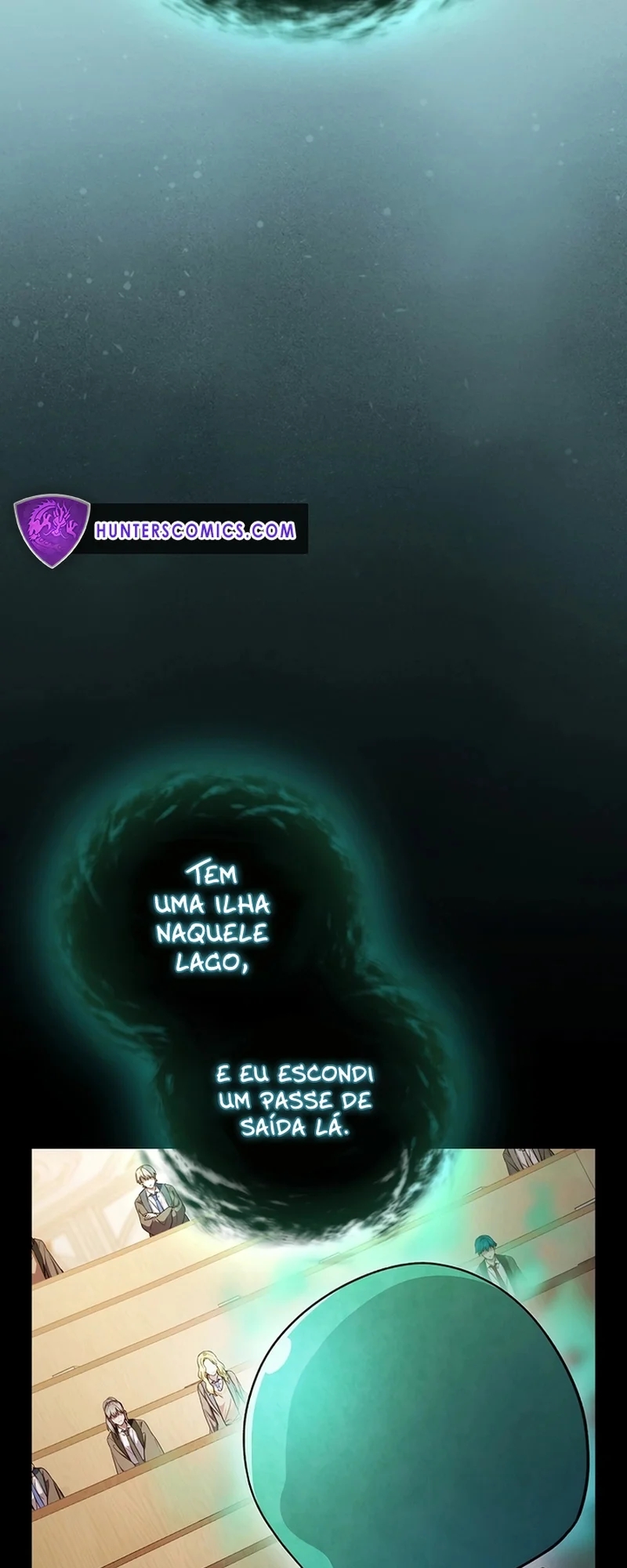 Página 40