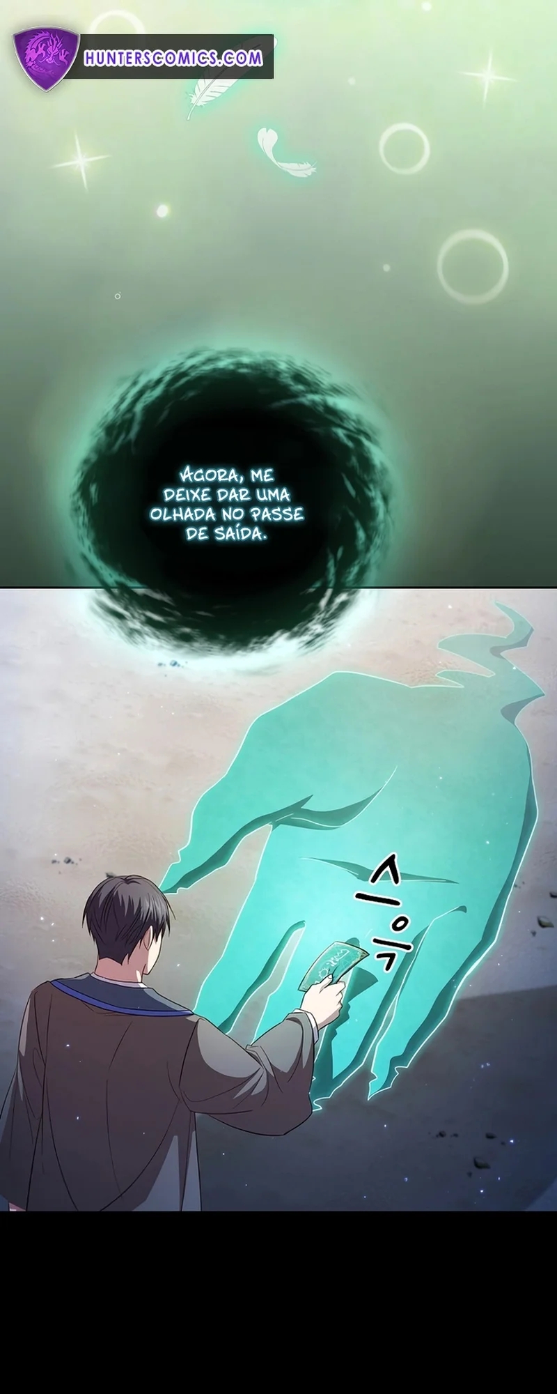 Página 33