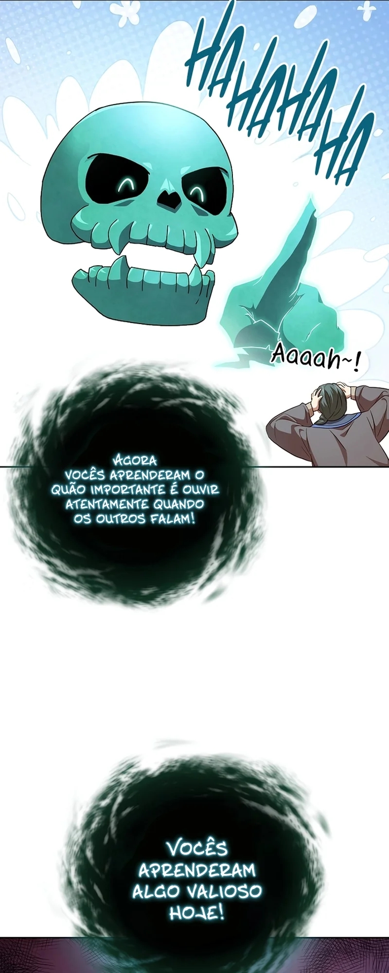 Página 43