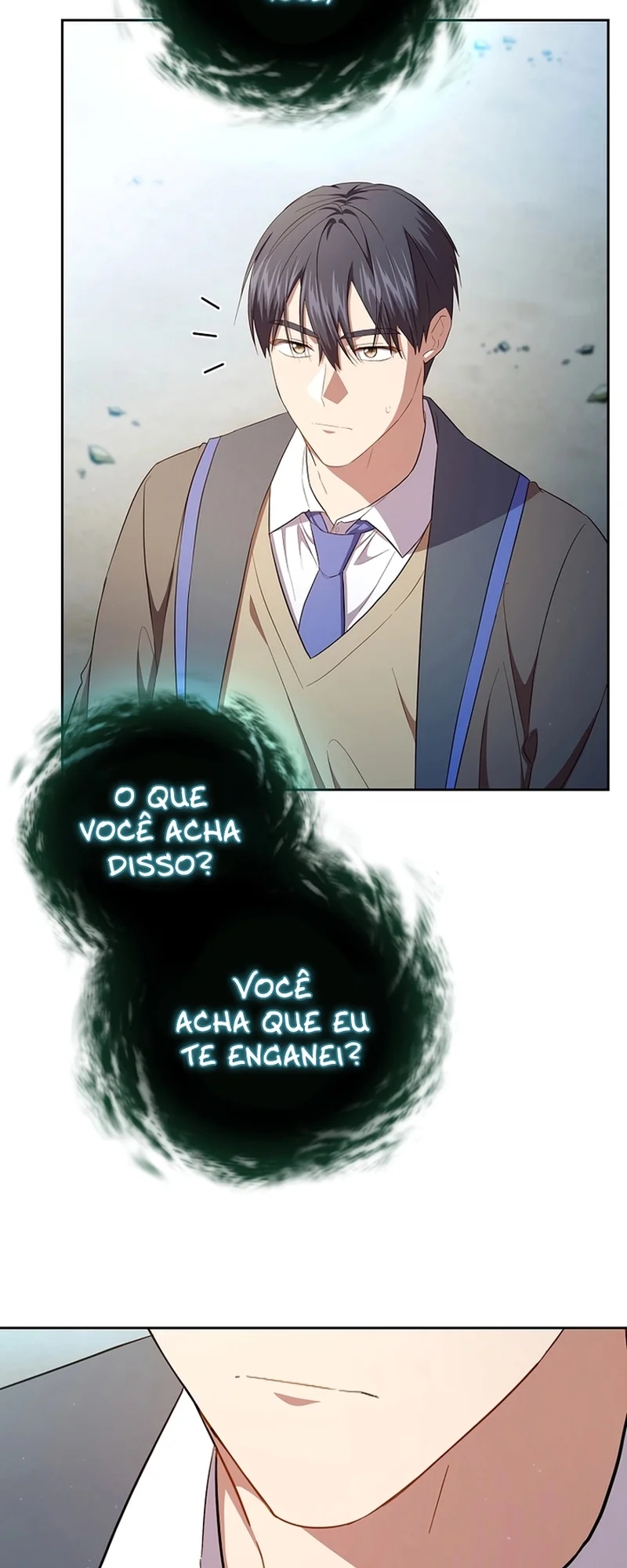 Página 45