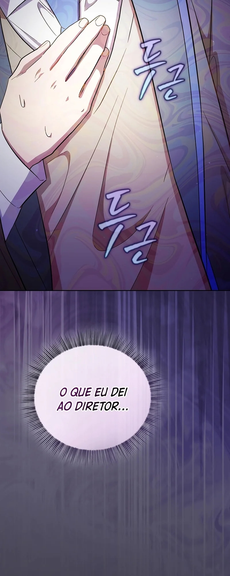 Página 54