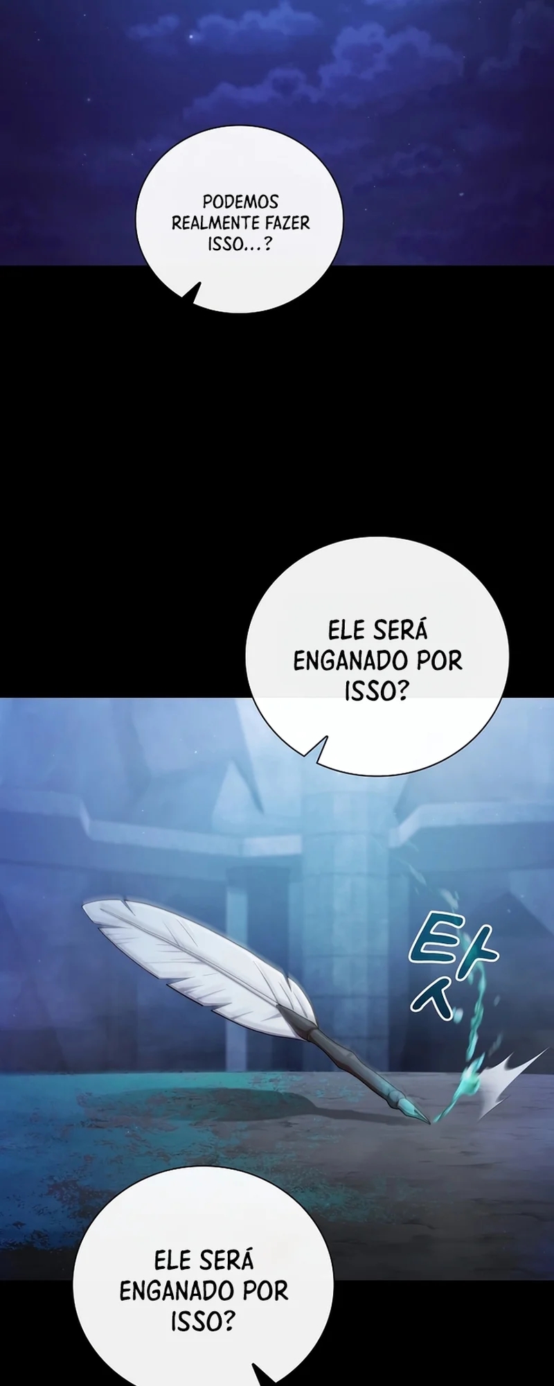Página 56
