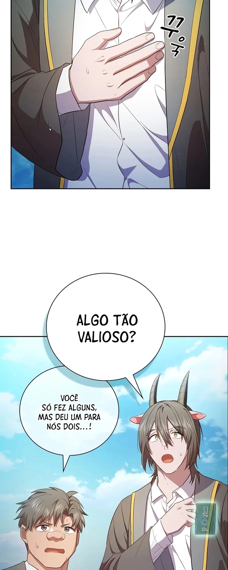 Página 61