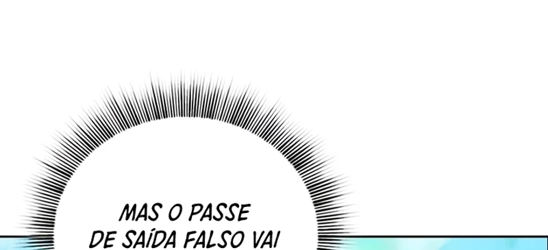 Página 64