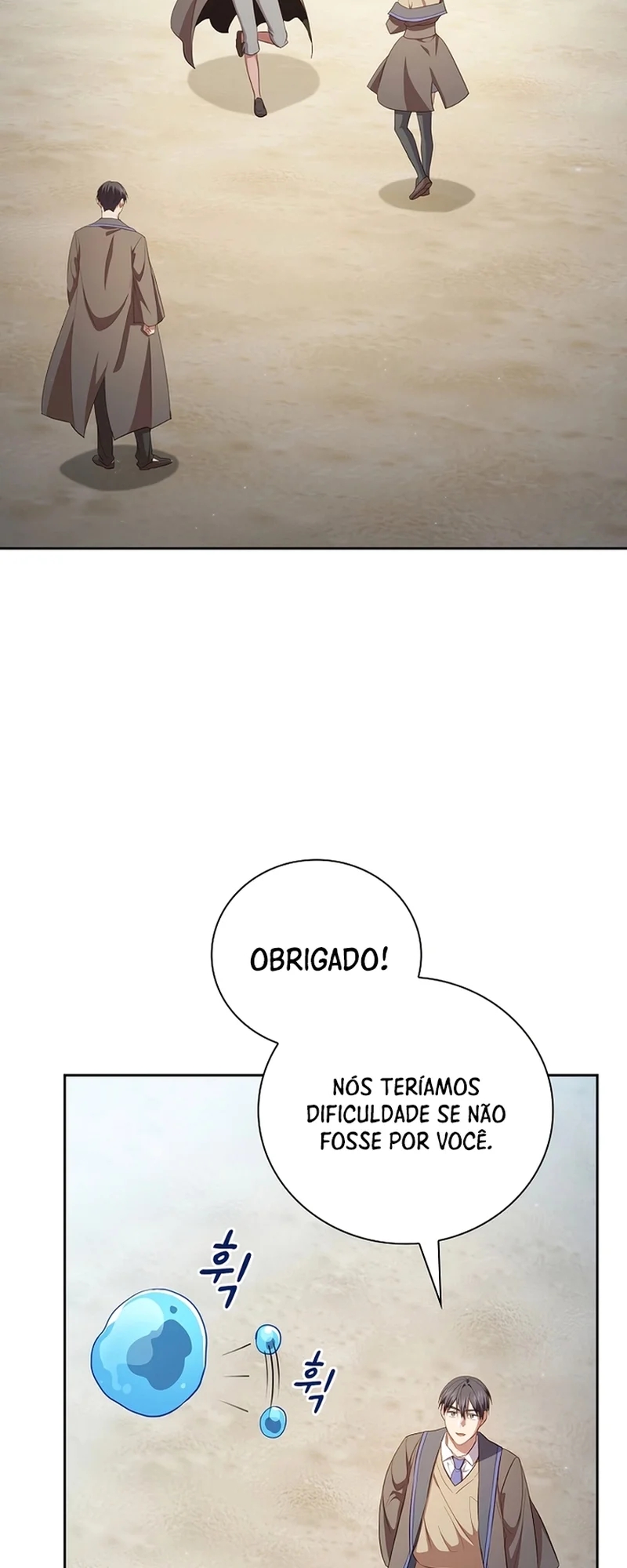 Página 68